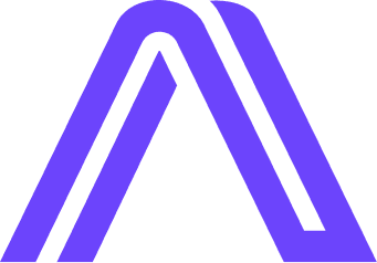 Arcium